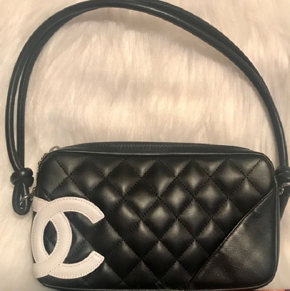 *Not Selling* CHANEL Bag
